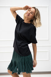 Soft Touch T-Shirt 1.0