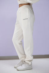 Jogginghose tight leg