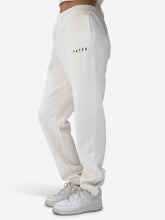 Jogginghose tight leg