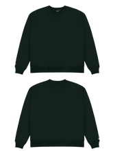 Basic (Build your own) Original Regular Waistband Sweater