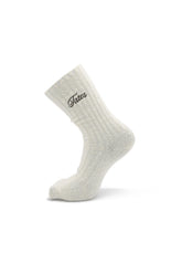 Wollmix Socken