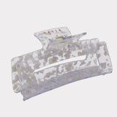 Ice Ice Baby Haarklammer maxi