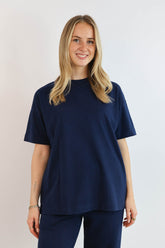 Soft Touch T-Shirt 3.0