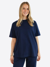 Soft Touch T-Shirt 3.0