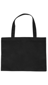 Basic (Build your own) Shopping bag