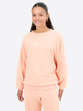 Original Light Sweater