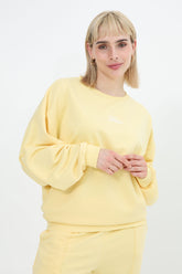 Original Light Sweater