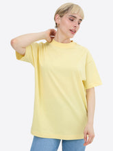 Soft Touch T-Shirt 2.0
