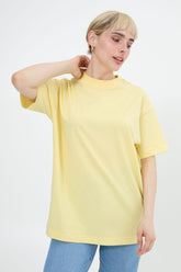 Soft Touch T-Shirt 2.0