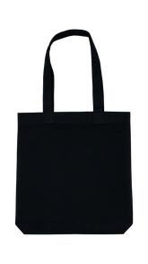 Basic (Build your own) Tote bag