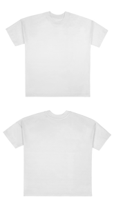 Basic (Build your own) T-Shirt