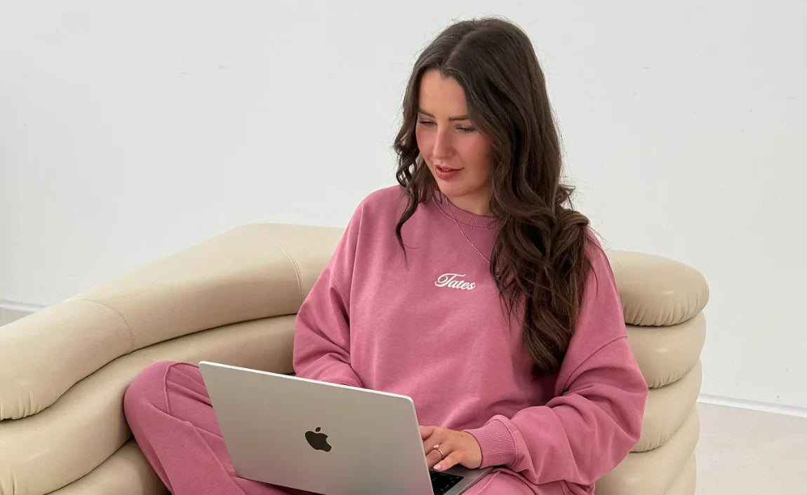 Fair Fashion mit Herz – So nachhaltig ist TATES wirklich