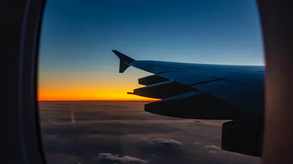 Von Flugbegleiterin zur Fashion-Founderin – So wurde aus einer Idee TATES