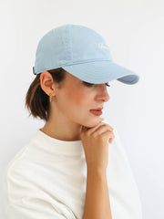 Tates Cap