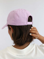 Tates Cap