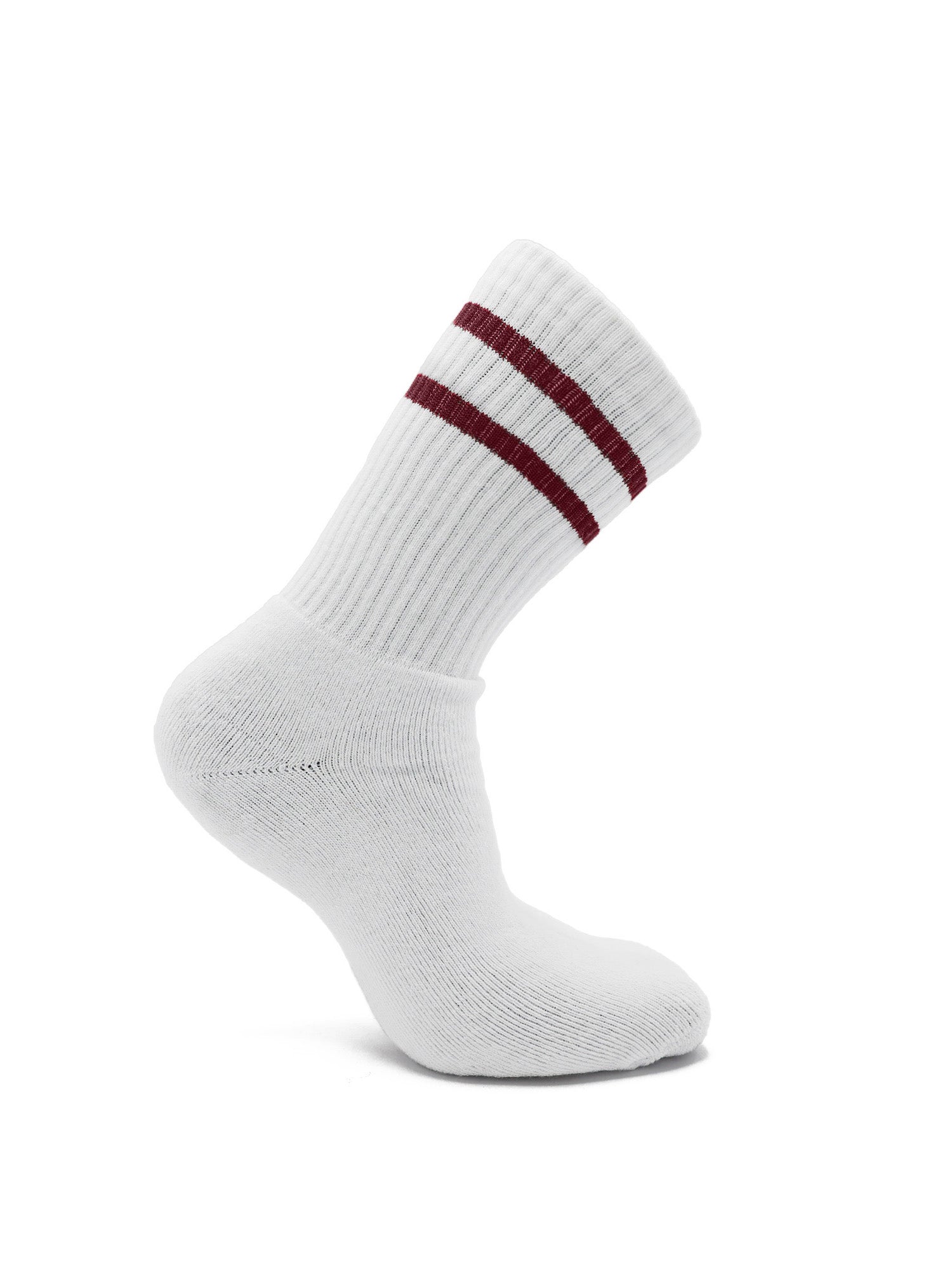 3er-Set Socken