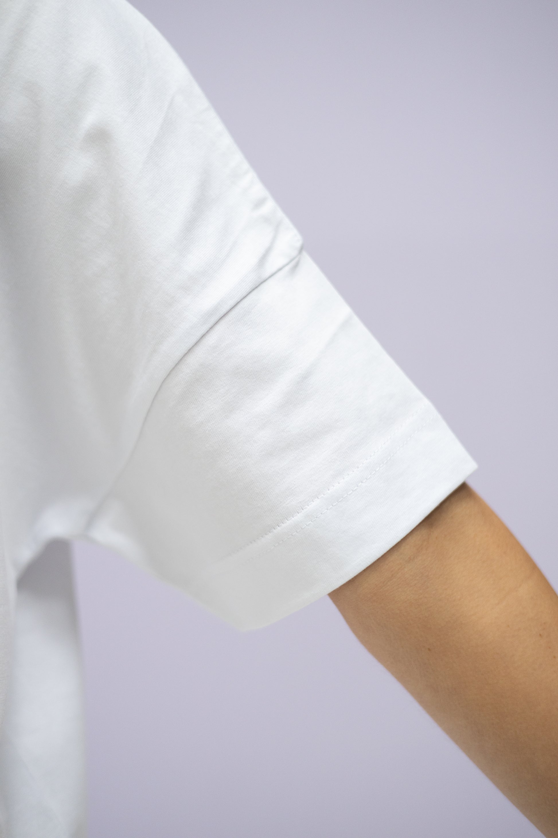 T-Shirt "Sweet treats club"