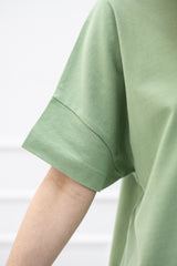 Soft Touch T-Shirt (Oversized)