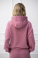 Original Light Regular Waistband Hoodie