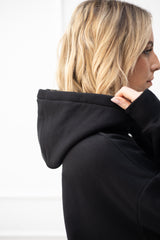 Original Light Regular Waistband Hoodie