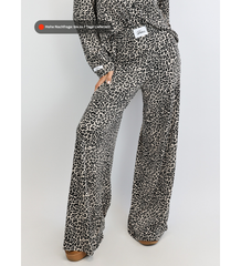 Leo Lounge Hose