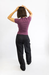 T-Shirt (Slim)