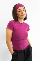 T-Shirt (Slim)