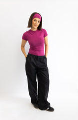 T-Shirt (Slim)