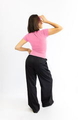 T-Shirt (Slim)