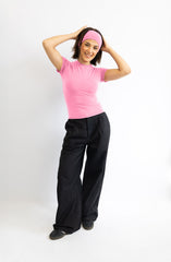 T-Shirt (Slim)