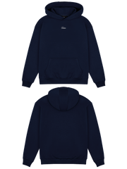Basic (Build your own) Original Regular Waistband Hoodie 2.0
