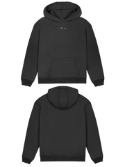 Basic (Build your own) Original Wide Waistband Hoodie 2.0