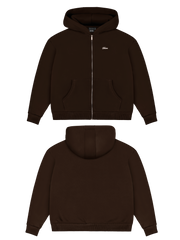 Basic (Build your own) Original Regular Waistband Zipper 2.0