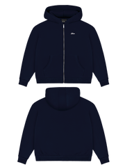 Basic (Build your own) Original Regular Waistband Zipper 2.0