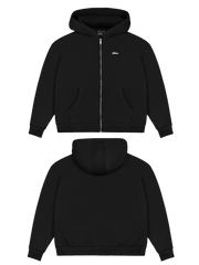 Basic (Build your own) Original Regular Waistband Zipper 2.0