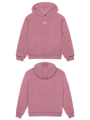 Basic (Build your own) Original Light Regular Waistband Hoodie