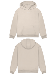 Basic (Build your own) Original Regular Waistband Hoodie 2.0