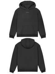 Basic (Build your own) The Original Wide Waistband Hoodie