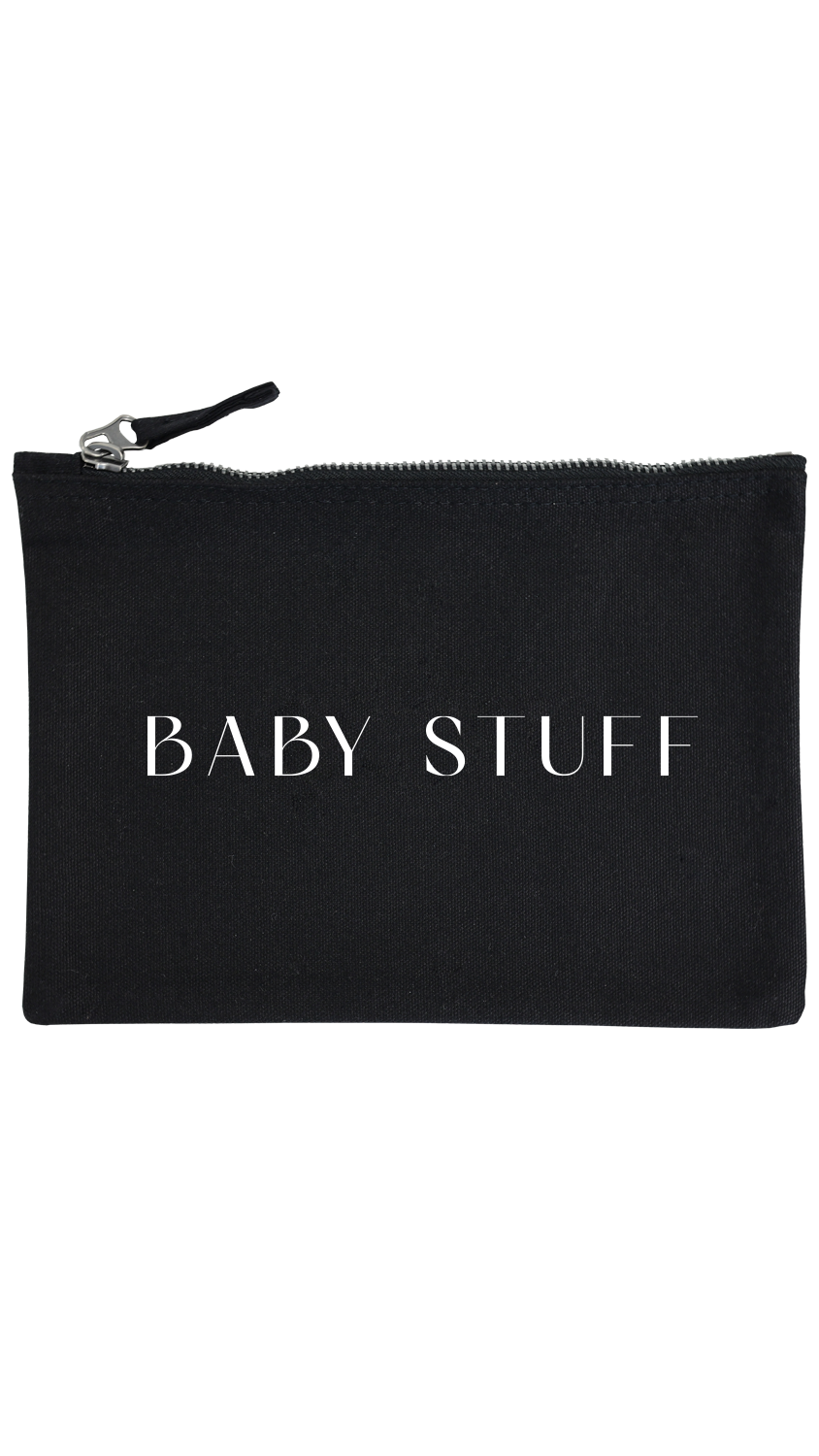 Baby stuff Mini bag