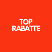 TOP RABATTE