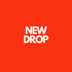 New Drop