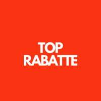 Top Rabatte