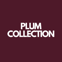 Plum Collection