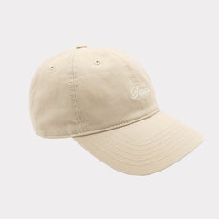 Tates Cap