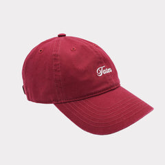Tates Cap