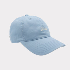 Tates Cap