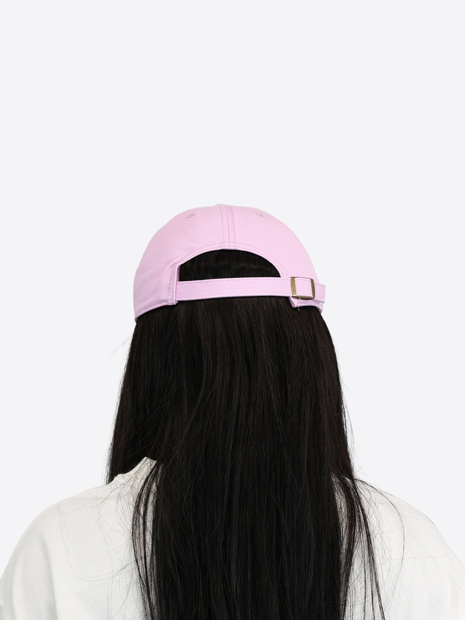 Tates Cap – Light Lavender