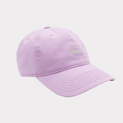 Tates Cap