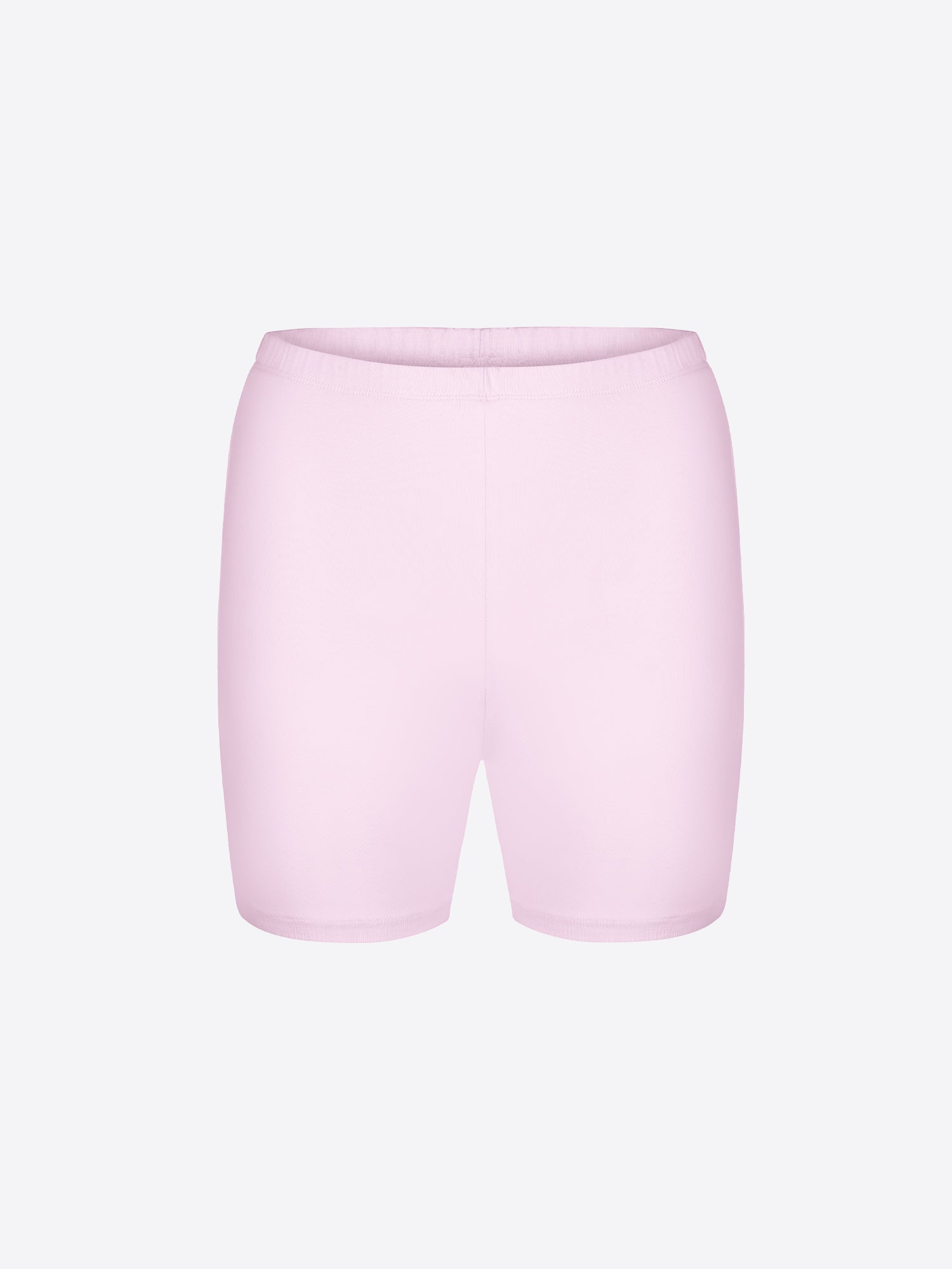 Classic Skort Kleid Anny - Rosa