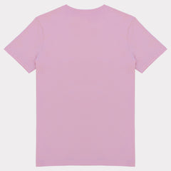 T-Shirt "Birthflower Februar"